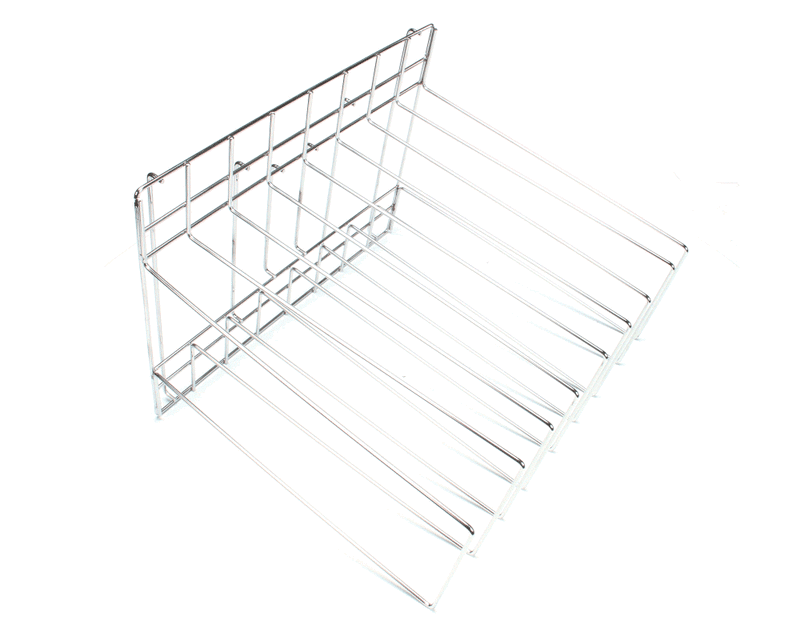 PITCO B4511001 Wire Support Rack