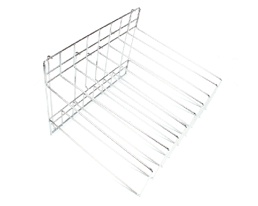 [PTB4511001] PITCO B4511001 Wire Support Rack