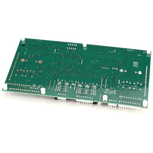 [PT60183205] PITCO 60183205 PC Board Assembly, AFB2 Single, GM Adv