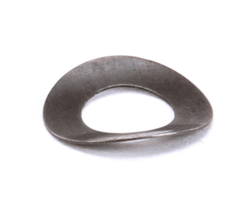 PITCO 60131901 Spring Washer, 5/8", 5/16" Hole