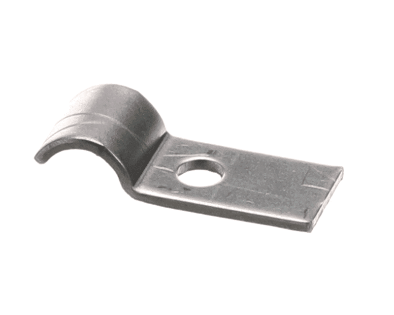 PITCO A1400604-C Bulb Clip, Thermostat, E7/E12/E12F