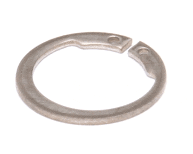PITCO 60143401 Retaining Ring/Clip, Float