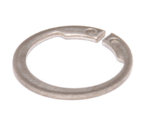 [PT60143401] PITCO 60143401 Retaining Ring/Clip, Float