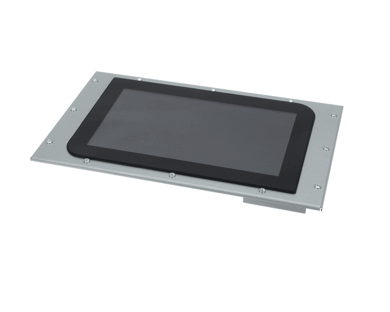 PITCO 140-000450-020 Controller, Powered Waste, SSH AF, SOS