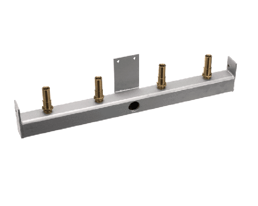[PTB8019801] PITCO B8019801 Gas Manifold, DD24RUFM