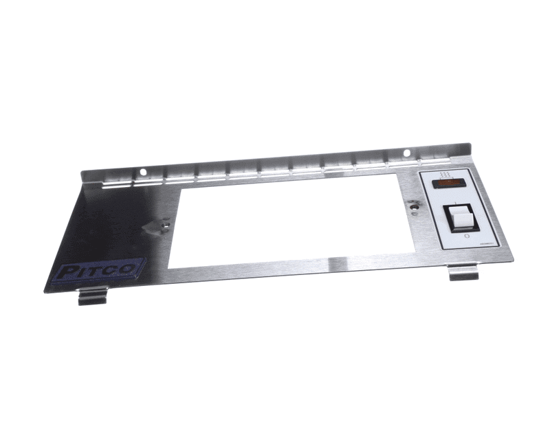 PITCO B3632802-C Panel, Front, BEZ EM99 SG14