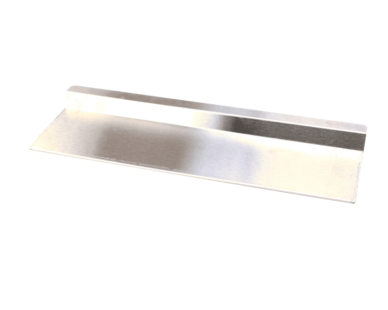 PITCO B5000101-C Splash Guard, 12D