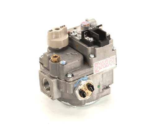 [PTPP10594] PITCO PP10594 Gas Valve, 24 Volt, Propane Gas, 1/2"