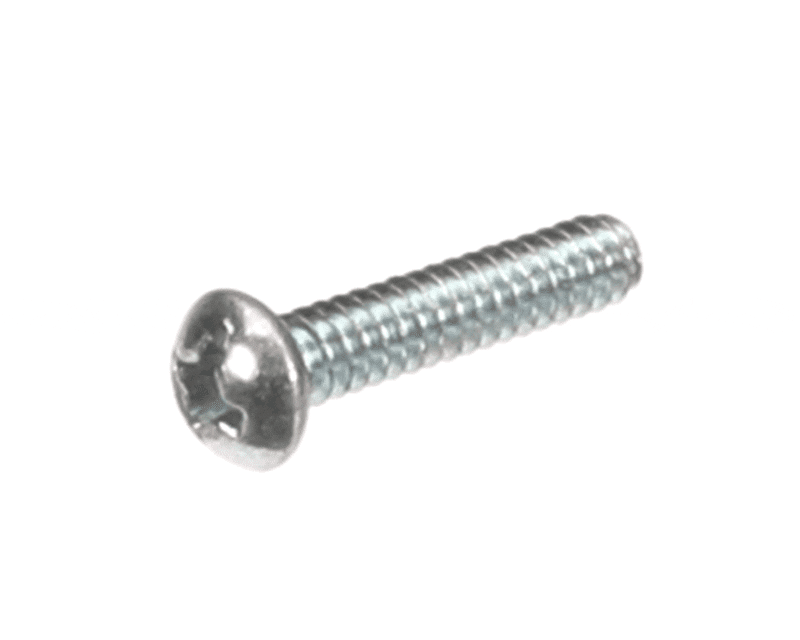 PITCO PP10749 Screw, Front Panel Assembly, 6-32 x 5/8, RTE14, RTG14