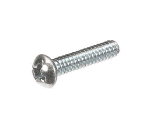 [PTPP10749] PITCO PP10749 Screw, Front Panel Assembly, 6-32 x 5/8, RTE14, RTG14