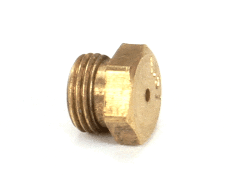 PITCO PP10859 Burner Orifice, 1.51MM, Propane
