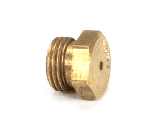 [PTPP10859] PITCO PP10859 Burner Orifice, 1.51MM, Propane