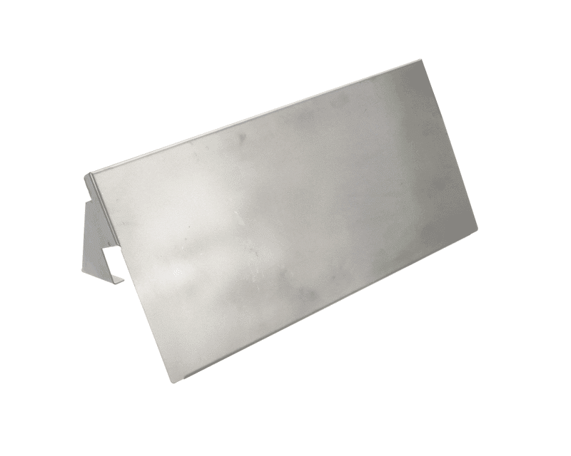 PITCO B4604204-C Work Shelf, Front, SG14