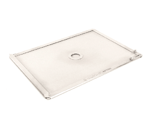 [PTB6629701] PITCO B6629701 Wire Mesh Filter Screen, Envelope, SF14/RP14/18