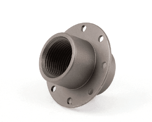[PTB6677001] PITCO B6677001 Filter Support Inlet.SG//SE FD/SF