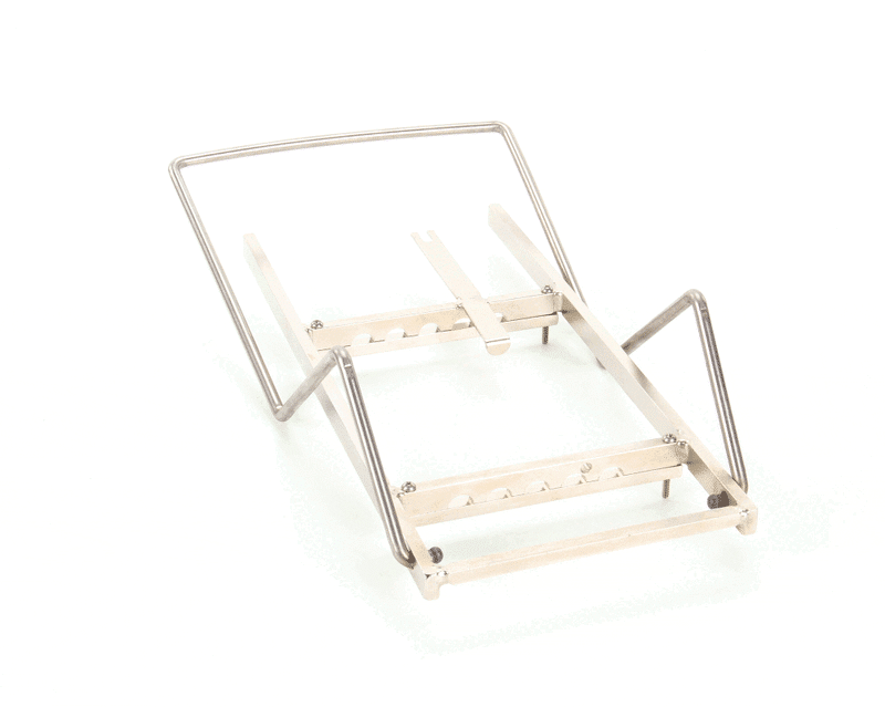 PITCO B2801101-C Rack Assembly, Element