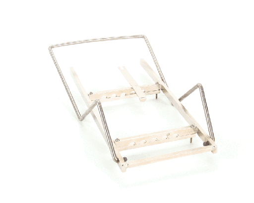 [PTB2801101-C] PITCO B2801101-C Rack Assembly, Element