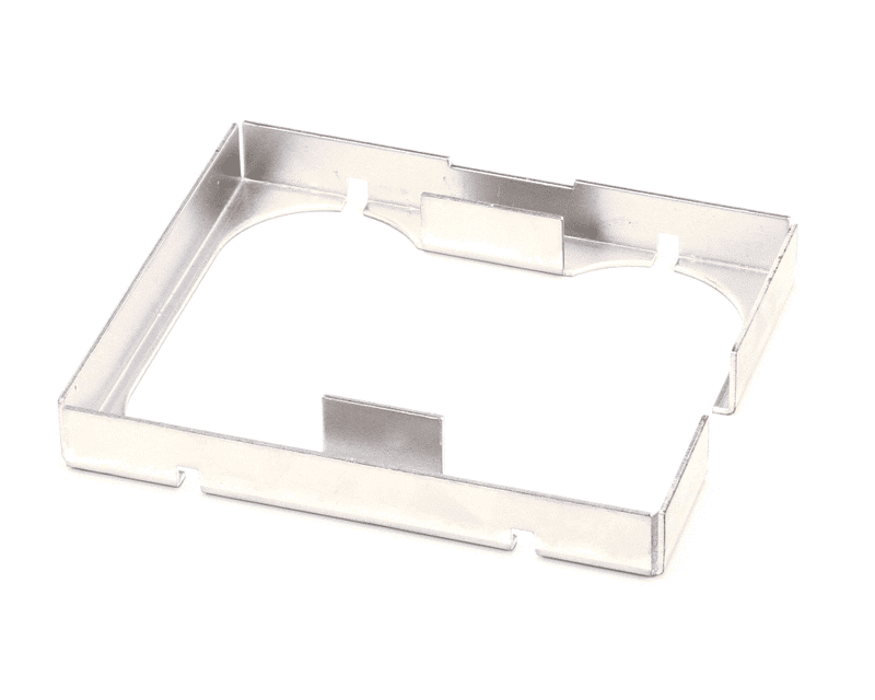 PITCO A8031703 Burner Heat Shield/Shroud