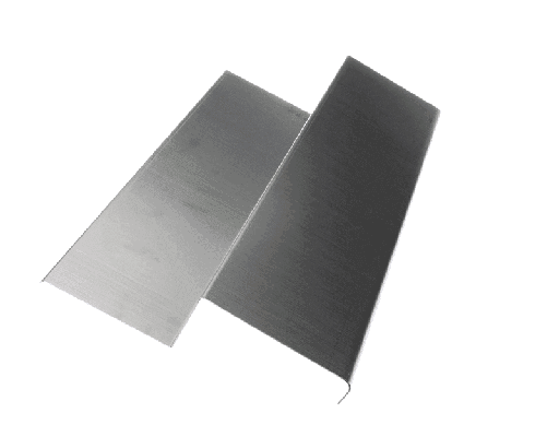 [PTA3365132-C] PITCO A3365132-C Foam Zone Protector/Basket Hanger, Tank Front