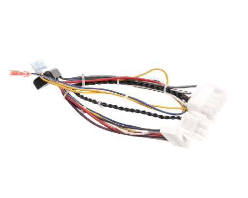[PTB6783201-C] PITCO B6783201-C Wire Harness, Digital CPI with DC, SRTG