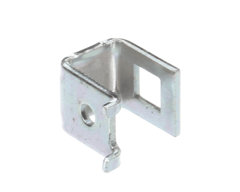 PITCO P5045660 Bracket, Gas Valve Extension
