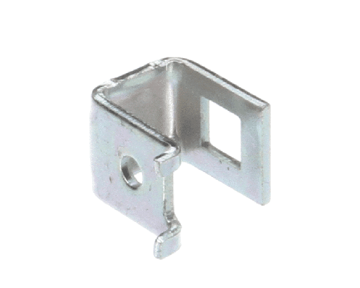 [PTP5045660] PITCO P5045660 Bracket, Gas Valve Extension
