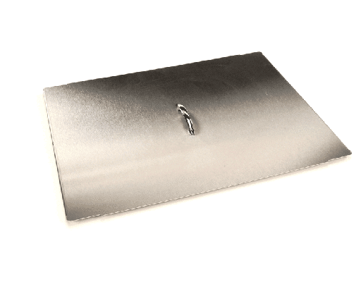 [PTB2101519-C] PITCO B2101519-C Tank Cover Assembly, SELV14/SELV14T