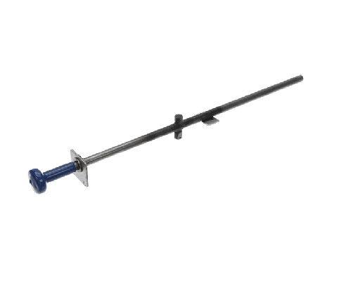 [PTB4007902] PITCO B4007902 Handle, Drain Vlave, UF, CE
