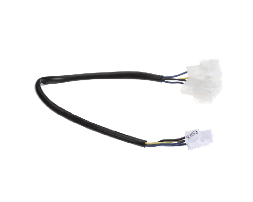 [PTB7001203-C] PITCO B7001203-C FLTR,ACTR MTG BRKT ASSY S*LVRF