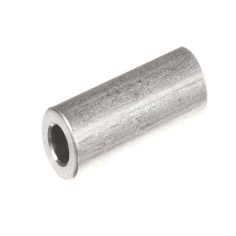 PITCO 60199801 Spacer
