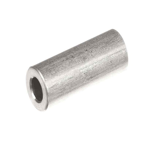 [PT60199801] PITCO 60199801 Spacer