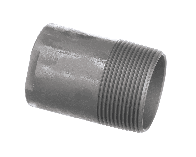 PITCO A7056201 Nipple Adaptor, Filter