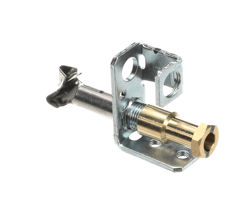 PITCO P6071451 Pilot Burner, Natural Gas, CH 6