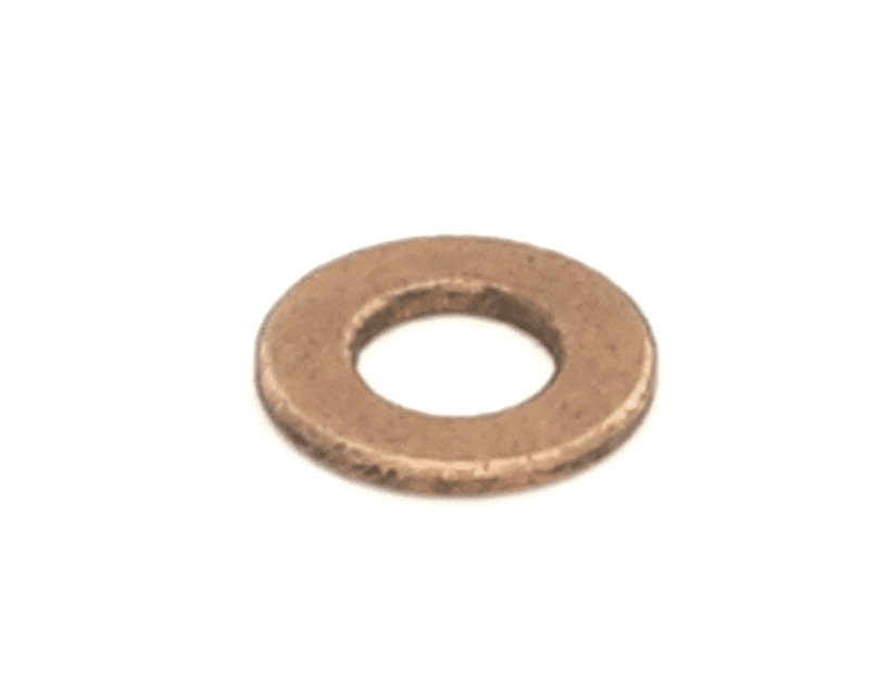 PITCO P5045098 Washer, Thrust, Bronze