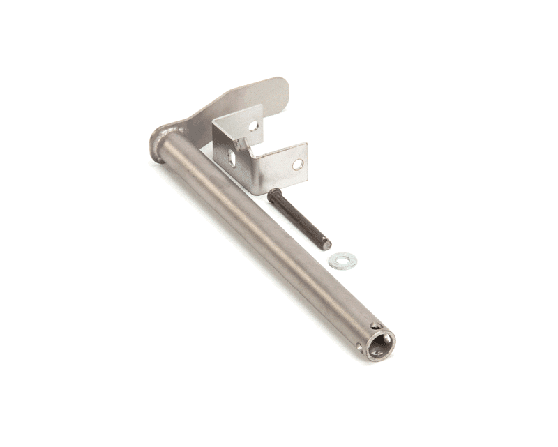 PITCO B4000204-C Handle Kit, Drain, Right Hand,E147UFM