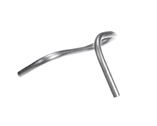 [PTA8018501] PITCO A8018501 Tubing, In, Thermostat, 36C+C.E.