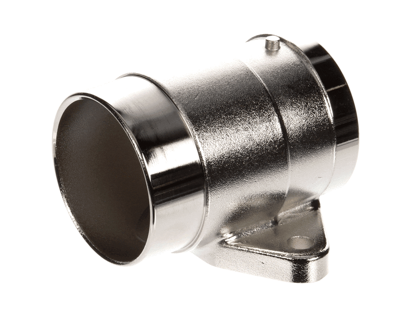 PITCO B6666901 Filter Drain Tee, SG14T