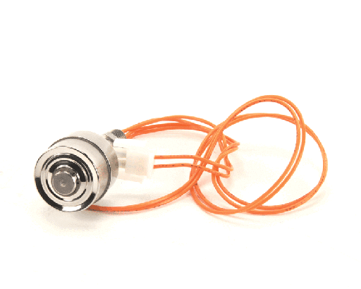 [PTB5302202-C] PITCO B5302202-C Liquid Level Float Switch Kit