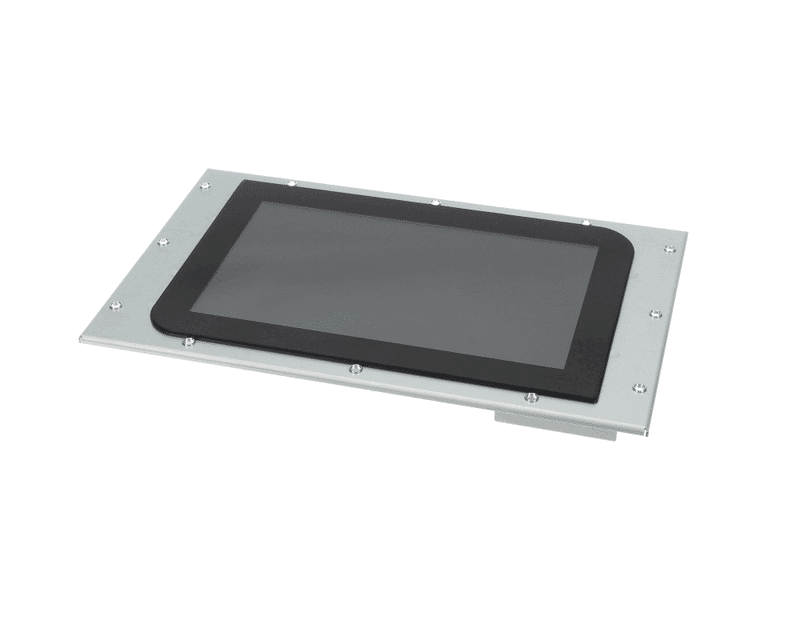 PITCO 140-000450-002 Controller, SOS, Chicken, UG14 AF
