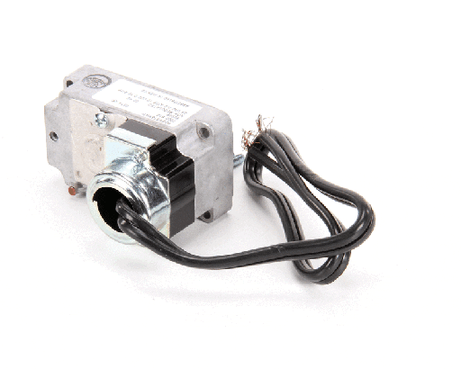 [PTP5045005] PITCO P5045005 Valve, Actuator, 24V