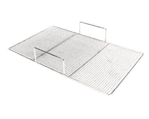 [PTP6072155] PITCO P6072155 Drain Screen, #14