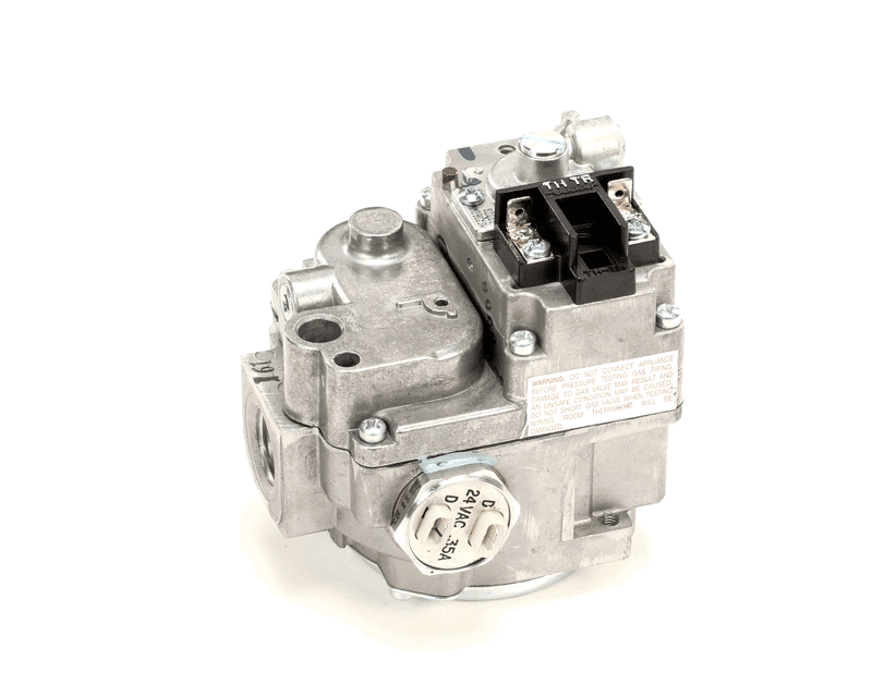 PITCO PP11142 Gas Valve, Natural, CE, MG14, MG14S