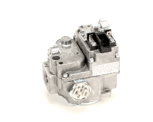 [PTPP11142] PITCO PP11142 Gas Valve, Natural, CE, MG14, MG14S