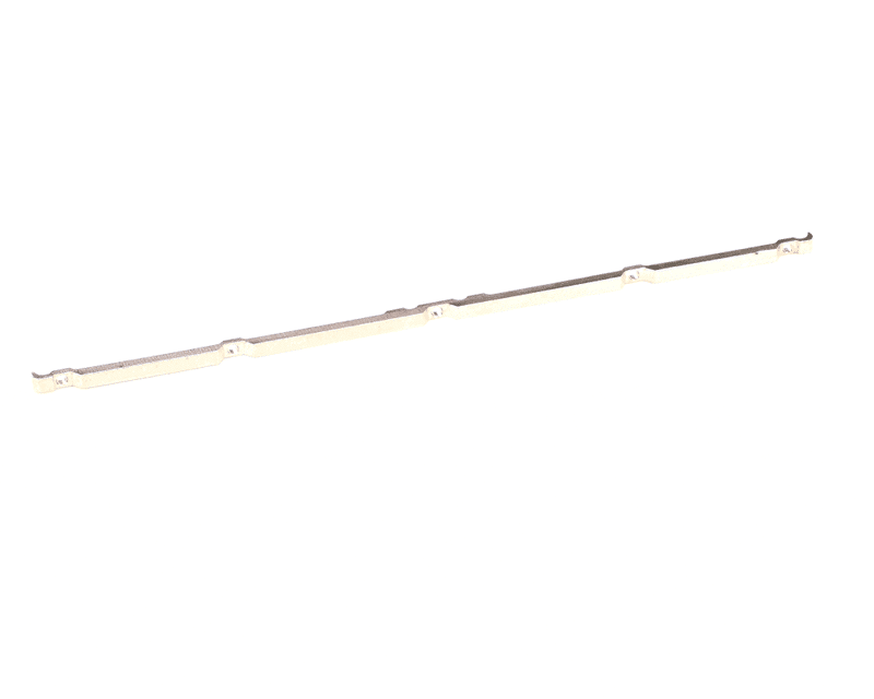 PITCO A2808001 Element Rack, Bottom, SELV14