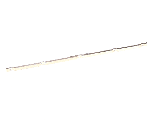 [PTA2808001] PITCO A2808001 Element Rack, Bottom, SELV14