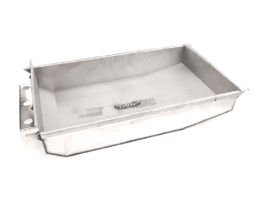 [PTB5803701-C] PITCO B5803701-C BNB Pan
