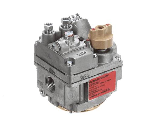 [PTPP11002] PITCO PP11002 Gas Valve, 1/2", Propane Gas, U7000