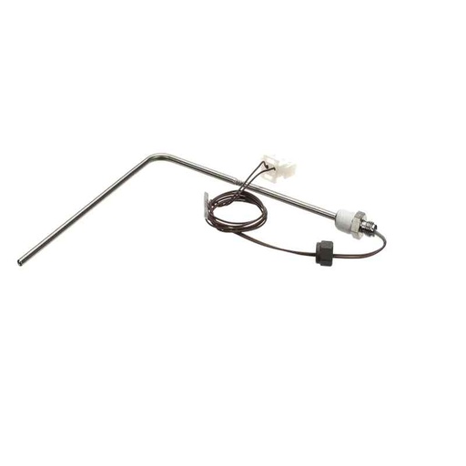 [PT60209201] PITCO 60209201 Thermostat Probe, FAST, SGLVRF