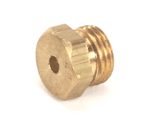 [PTP6071340] PITCO P6071340 Burner Orifice, #40, Natural