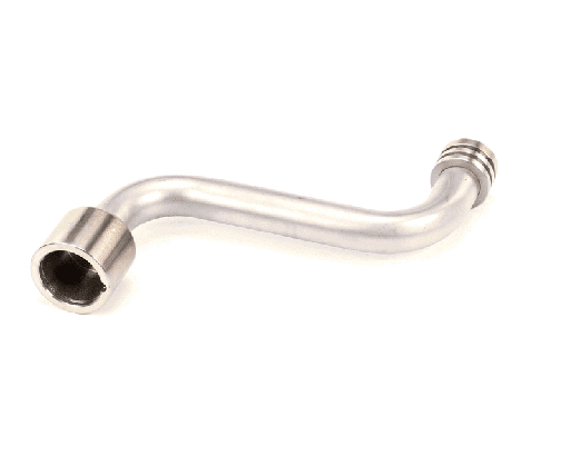 [PTB6681401] PITCO B6681401 Return Tube, Filter, Swivel, P90KL